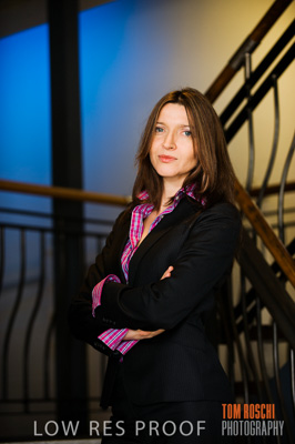 March 2011 / TRP_ENVIRO_PORTRAIT_SAMPLE002