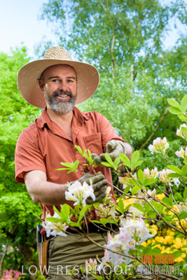 October 2015 / Tim_SPURLING_050_151012