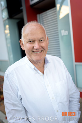 June 2017 / Trevor_JOHN_026_170621_51