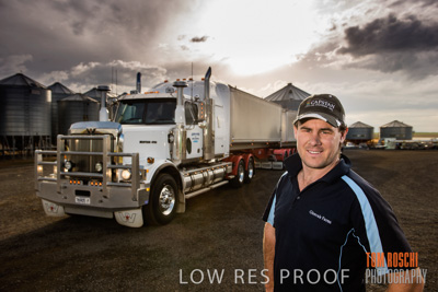 September 2014 / VITERRA_GLENVALE_FARMS_080_140909