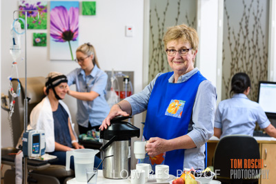 November 2016 / VOLUNTEER_3_CALV_NRTH_AD_015_161101