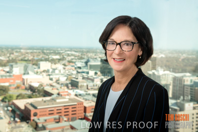 September 2017 / Virginia_HICKEY066_172209_01