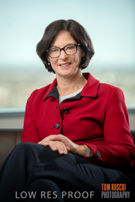 September 2017 / Virginia_HICKEY194_172209_04