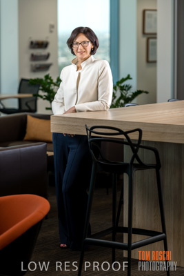 September 2017 / Virginia_HICKEY218_172209_06