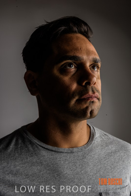 February 2017 / WDM_NATHAN_009_170217