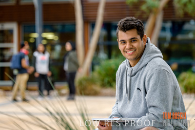 June 2018 / WDM_TAOUNDI_COLLEGE_332_180607