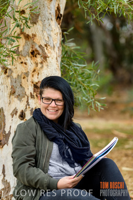 June 2018 / WDM_TAOUNDI_COLLEGE_356_180607