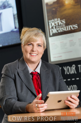 November 2013 / WESTPAC_CATHY_080_131114