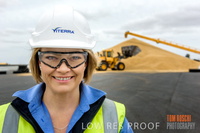 December 2016 / WOLSELEY_280_161214_DSC0928