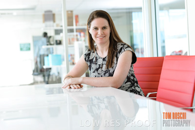 November 2015 / _TRP9075