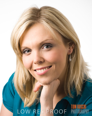 September 2009 / 090925_KELLIE_MARSCHALL_259