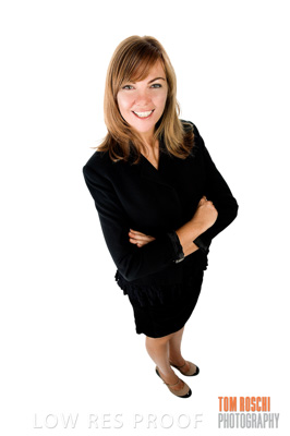 March 2010 / 100317_Tonia Walsh_151