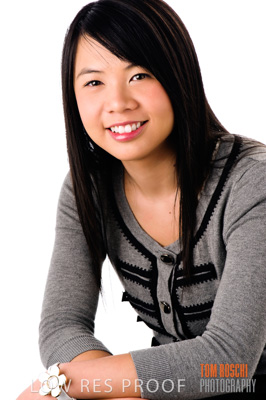 May 2010 / 100514_KIRA_065