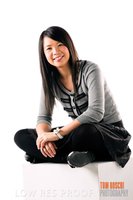 May 2010 / 100514_KIRA_088