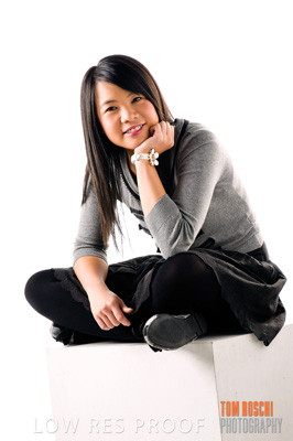 May 2010 / 100514_KIRA_110