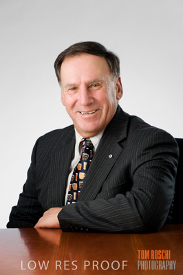 May 2011 / 110523_GLENN_COOPER_004_