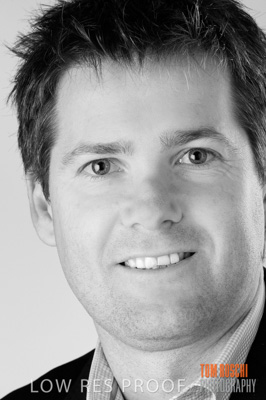 June 2011 / 110610_ADAM_KLINGBERG_026_bw