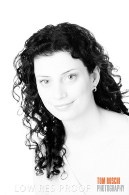 July 2011 / 110719_ANDREA_MELILLO_070_