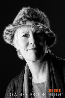 July 2011 / 110719_DIANE_RANCK_044_