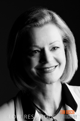 July 2011 / 110719_DONNY_WALFORD_063_