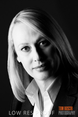 July 2011 / 110719_KATE_THIELE_031_