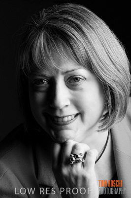 July 2011 / 110719_Wendy Teasdale-Smith_030_