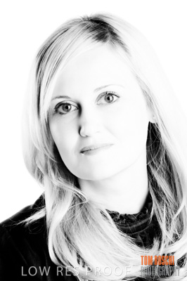 July 2011 / 110721_NICOLE_GRAHAM_070_