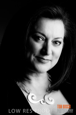 July 2011 / 110726_MARYANNE_MILAZZO_002_