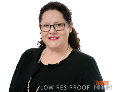 April 2016 / 2016_04_27_Mrs_Emma_POLAND_002