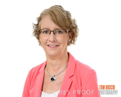 April 2016 / 2016_04_27_Mrs_Mary_McFARLANE_006