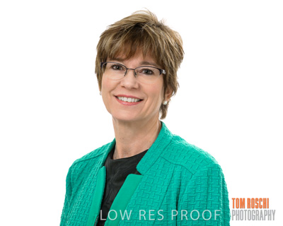 April 2016 / 2016_04_27_Mrs_Sue_IMGRABEN_001