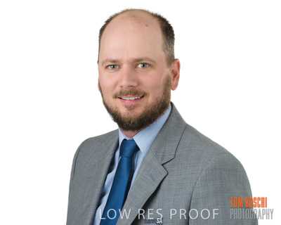 March 2017 / Adam_GRANT_10_170321