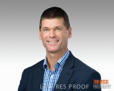 June 2016 / Adam_REID_09_160606