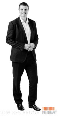 August 2016 / Adam_van_de_WATER_018_160816-2