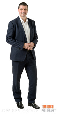 August 2016 / Adam_van_de_WATER_018_160816