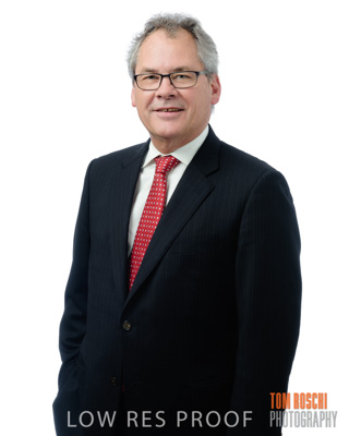 August 2017 / Alan_FISHER_0034_170815-2