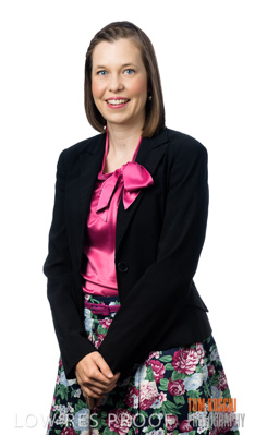 February 2017 / Alex_HALL_AGS_ADL_0004_170214