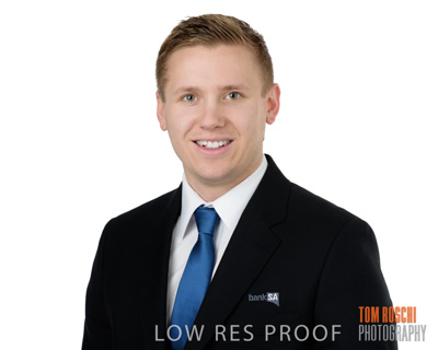 August 2017 / Alex_LOSIC_30_170823