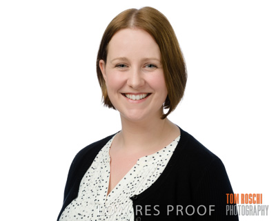 October 2017 / Alison_LAUBE_0011_171025