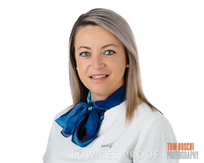 February 2018 / Amra_BEJTIC_65_180215