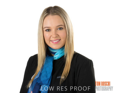 January 2017 / Amy_ALEXANDER_21_170131