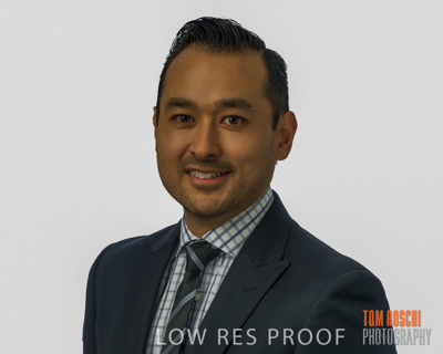 November 2017 / Andrew_QUERZOLI_0011_171129