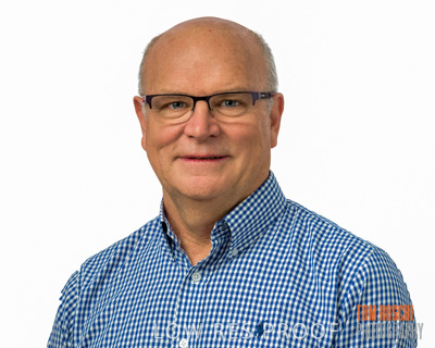 November 2017 / Andrew_ROWETT_0009_171129