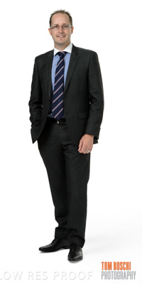 November 2016 / Andrew_STERZL_15_161116