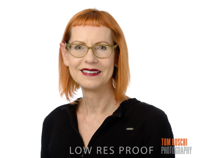 May 2017 / Annette_HICKS_0011_170518