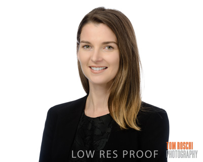 May 2017 / Ashley_WINTERFORD_0020_170518