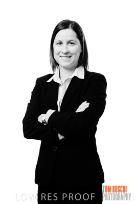 October 2012 / BOOTH_Kate_0021_(120919)-2