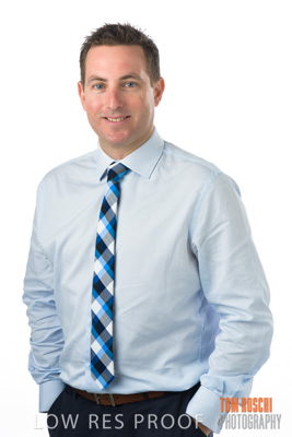 July 2017 / Ben_COLMER_126_170711