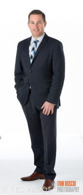 July 2017 / Ben_COLMER_65_170711