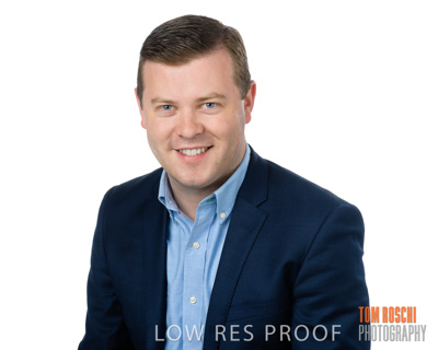 November 2015 / Ben_GRACE_27_151127